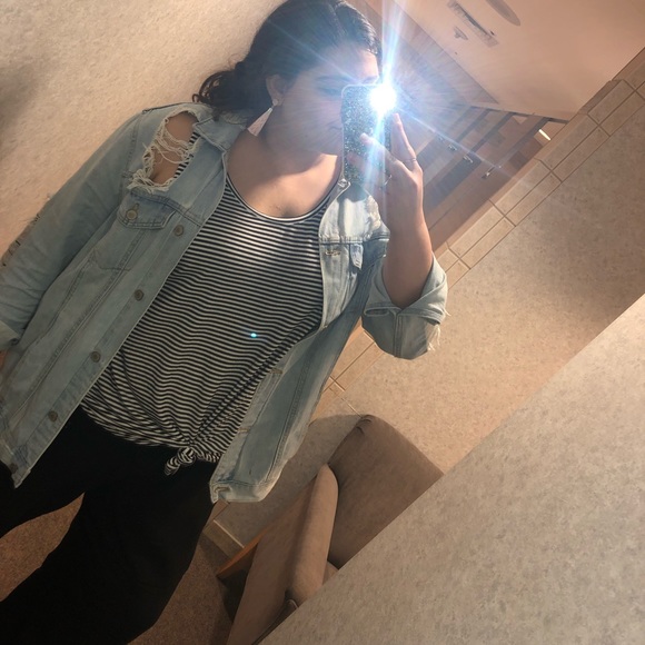 camrynmiller14